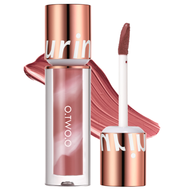 Lolepop Superstay Liquid Lip Cream Matte Waterproof