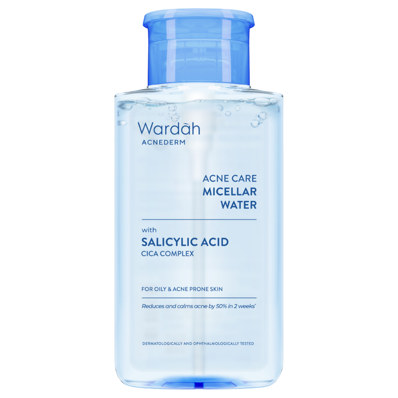 240Ml