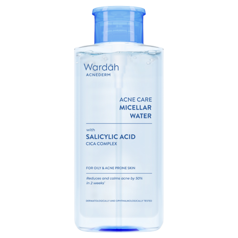 400Ml