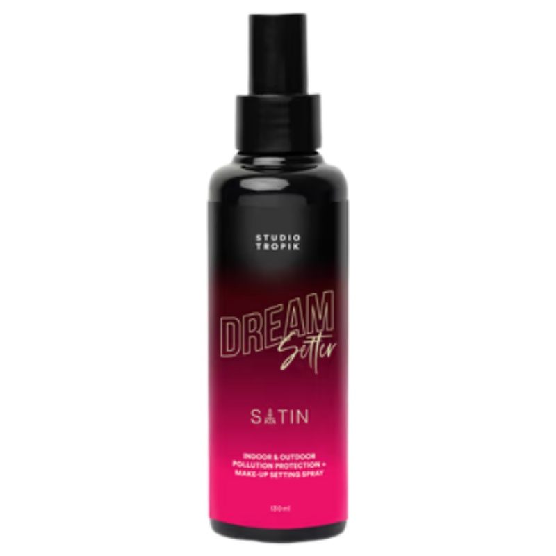 30Ml