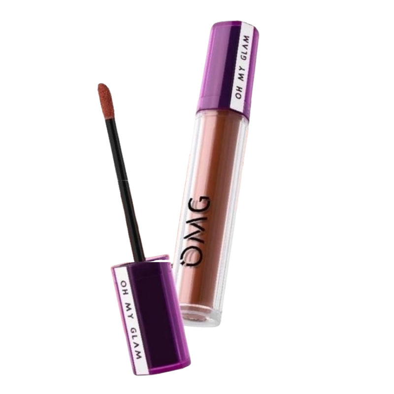 Mattelast Lip Cream