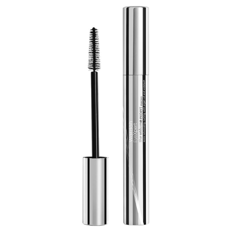 EyeExpert The Volume Expert Mascara