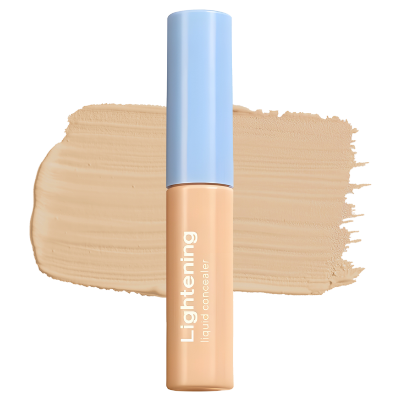 02 Neutral Beige 32N