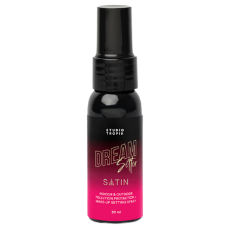 Dreamsetter Satin