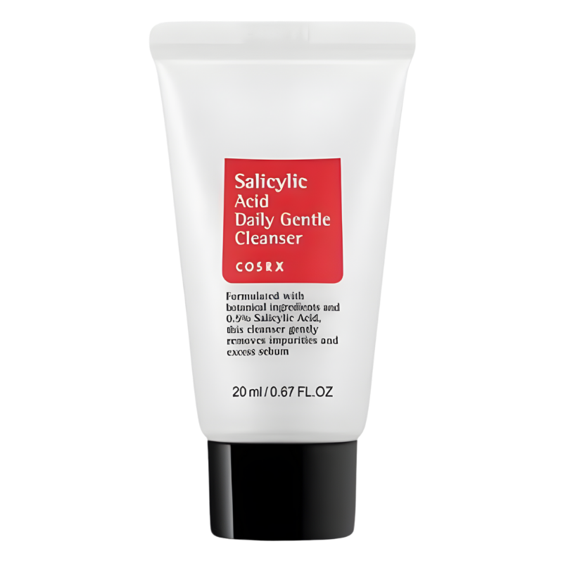 50Ml