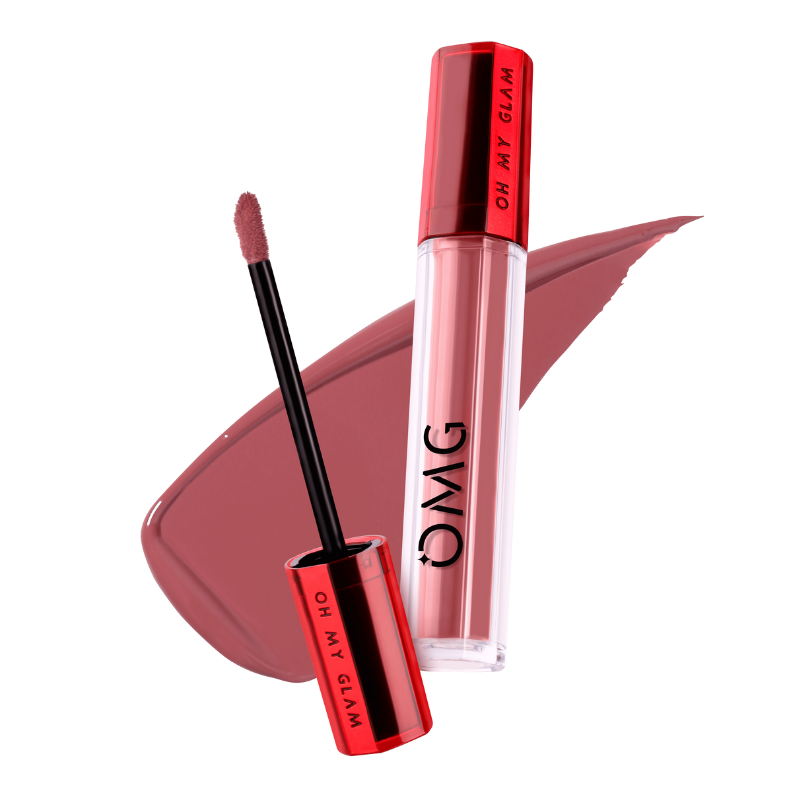 Mattelast Lip Cream