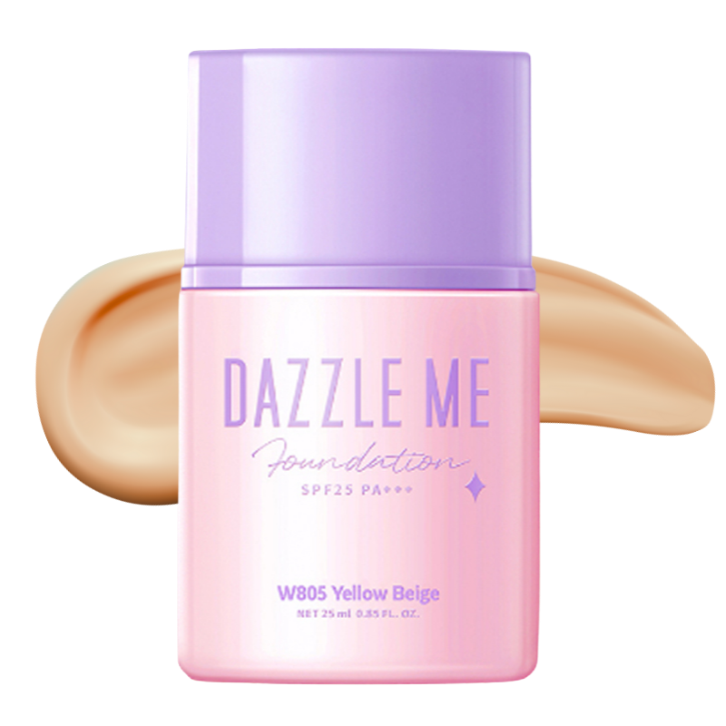 Day by Day Foundation