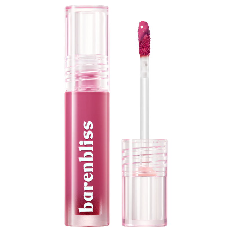 08 Fuschia Berry