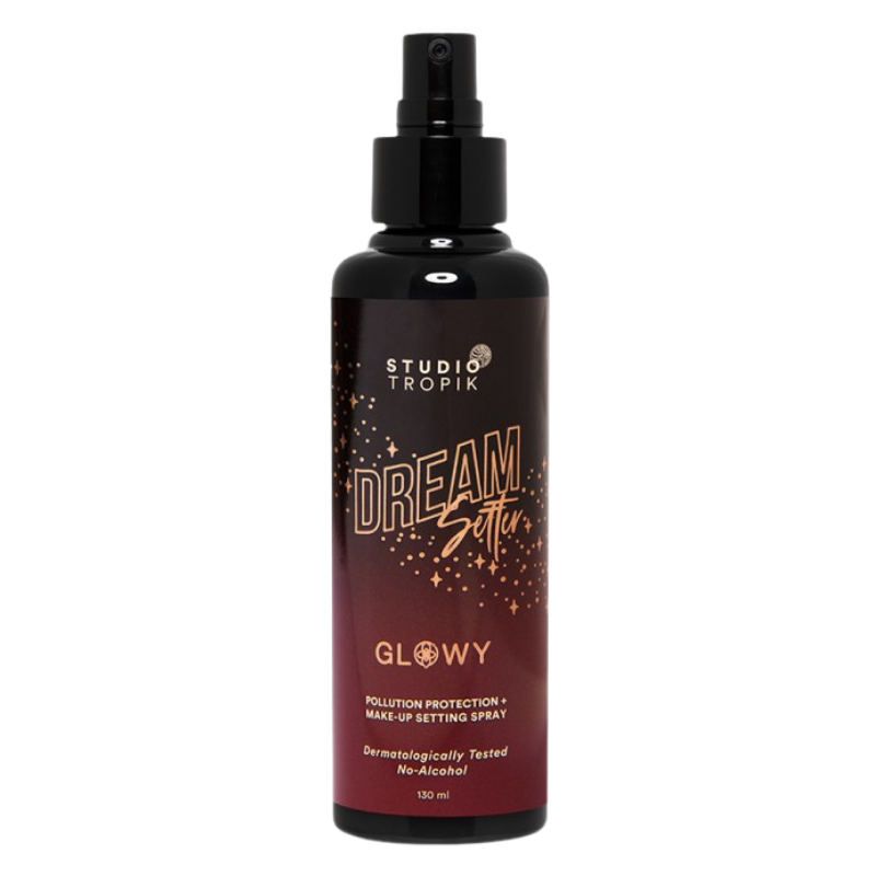 Glowy 130Ml