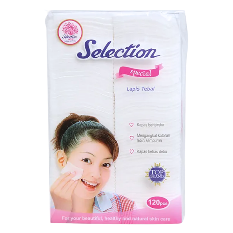 120Pcs