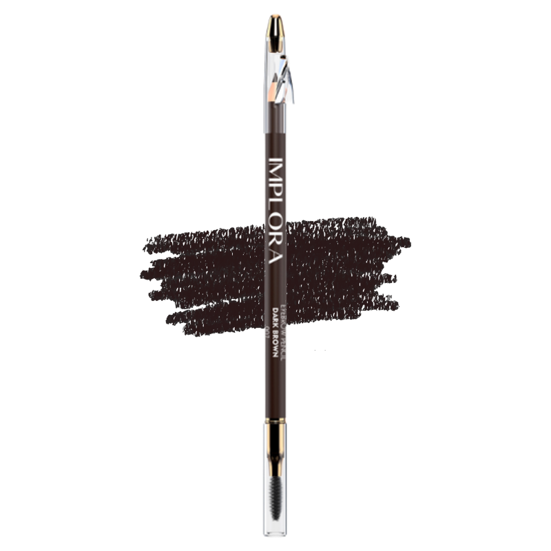 Urban Eyebrow Pencil