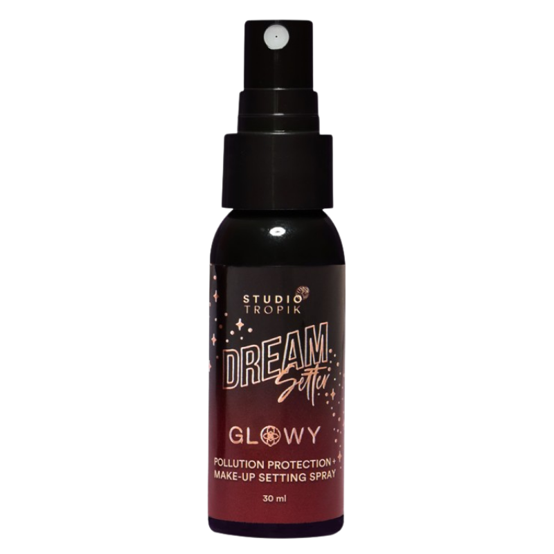 Dreamsetter Glowy