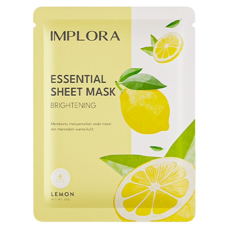 Lemon