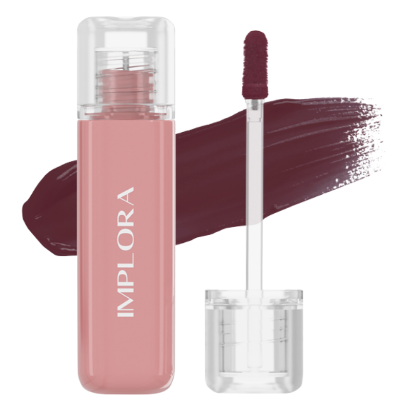 Jelly Tint