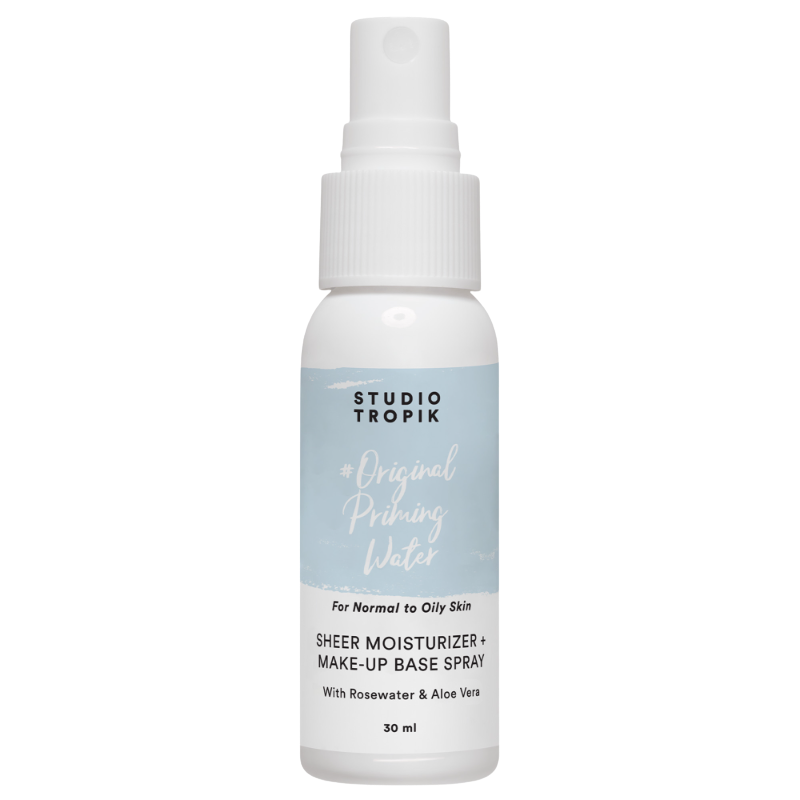 Original 30Ml