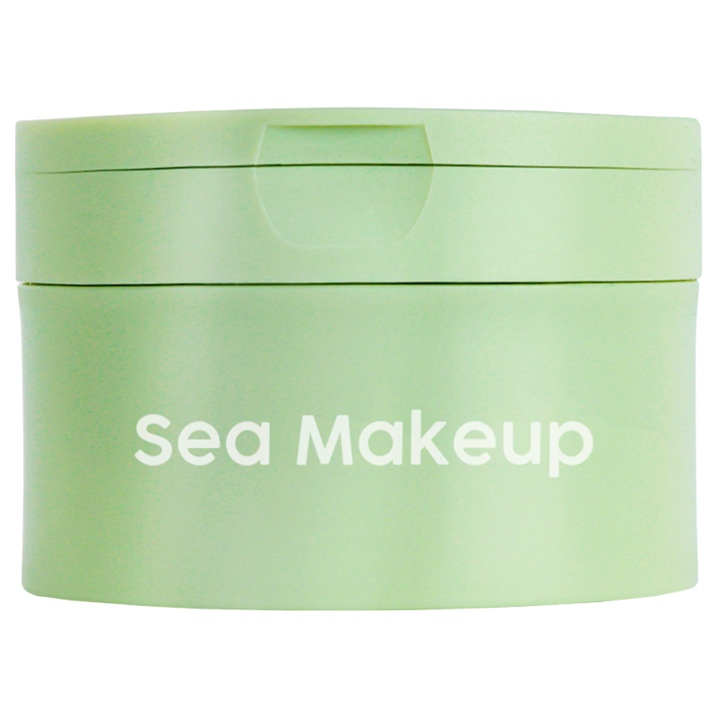 Acne Butter Cleansing Balm