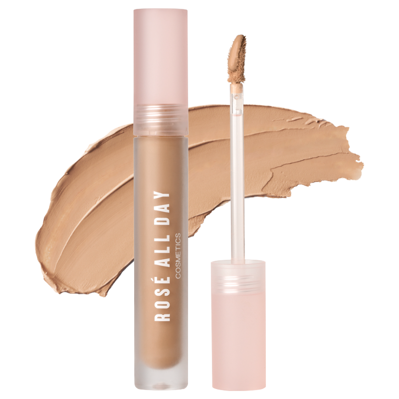 Warm Beige