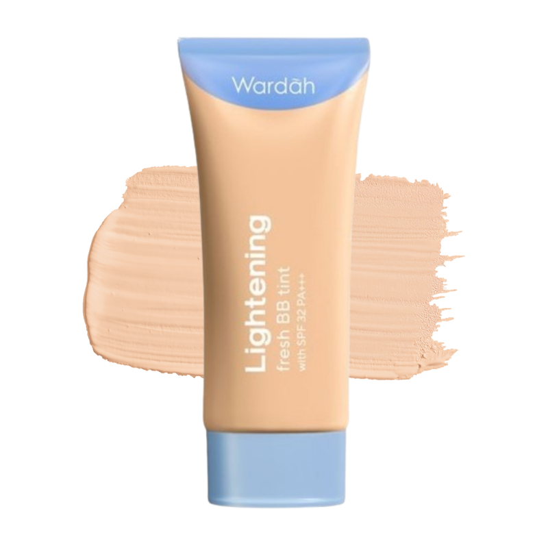 03 Warm Ivory 23W / 15Ml