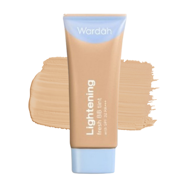 04 Neutral Beige 32N / 30Ml