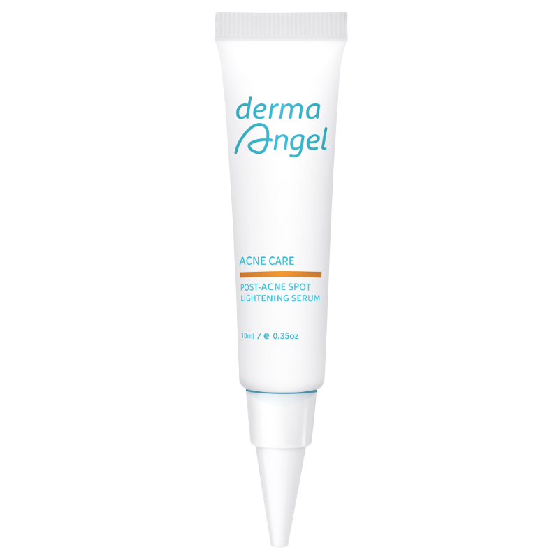 Acne Care Post-Acne Spot Lightening Serum