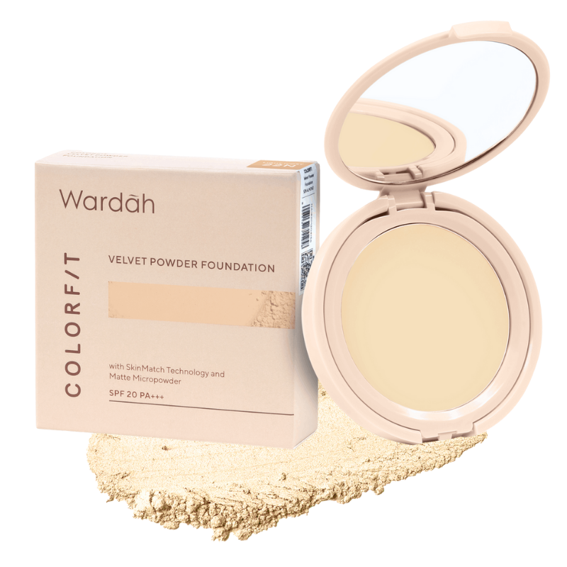 22N Light Ivory