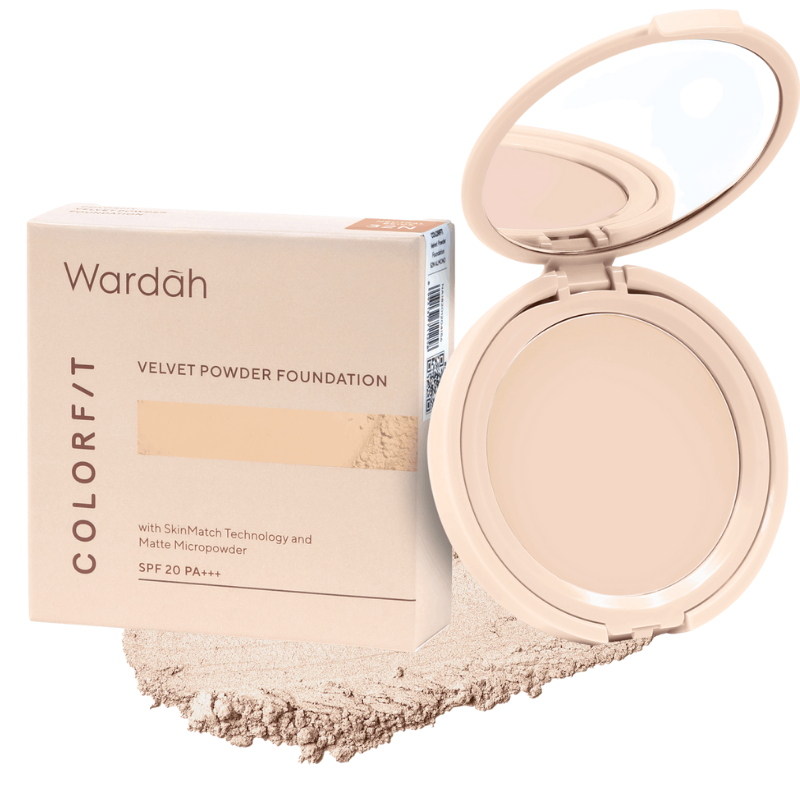 32N Neutral Beige