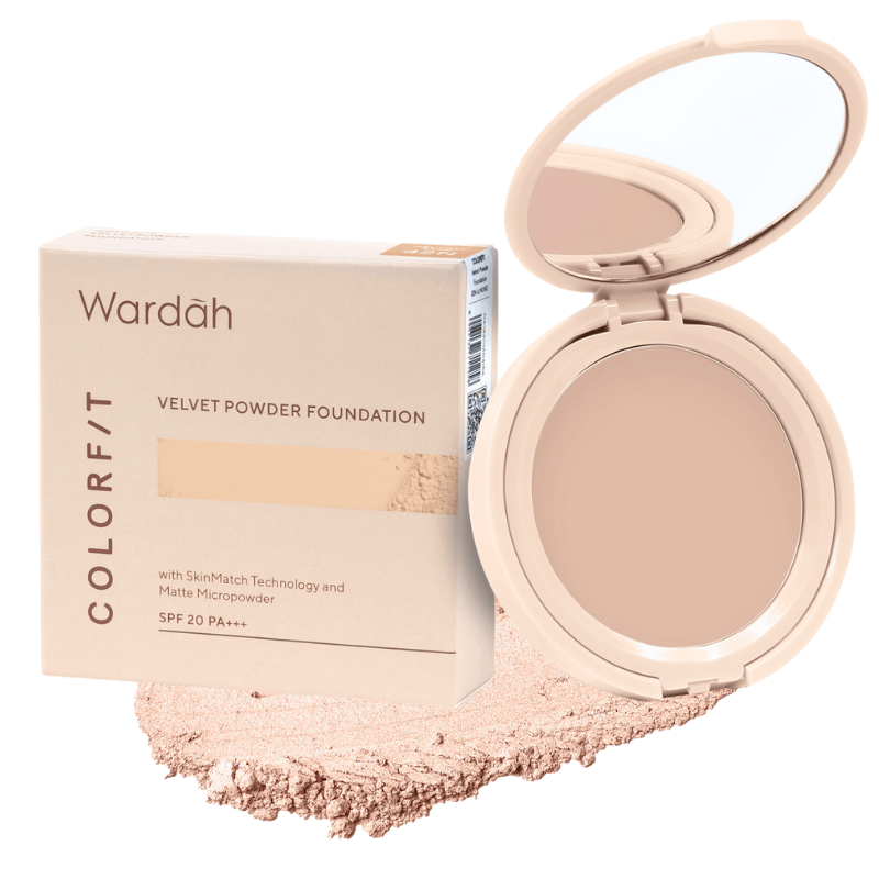 42N Neutral Sand