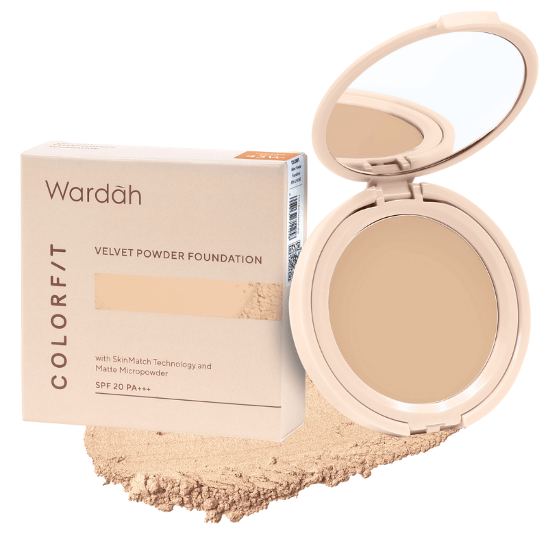 43W Golden Sand