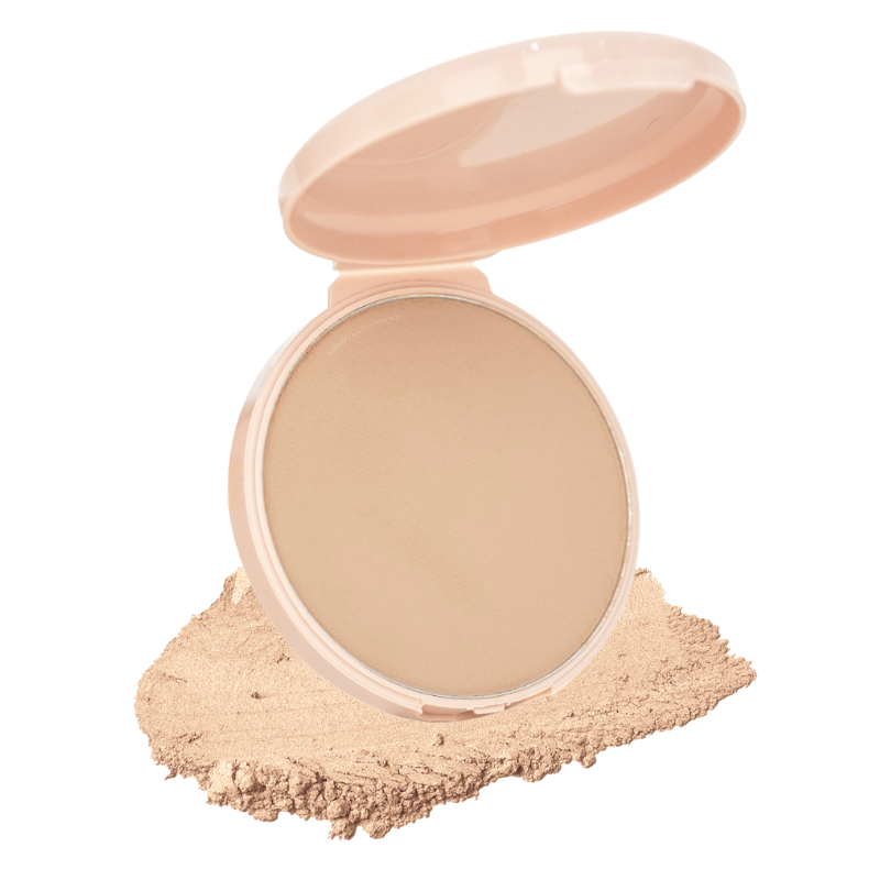 43W Golden Sand Ref