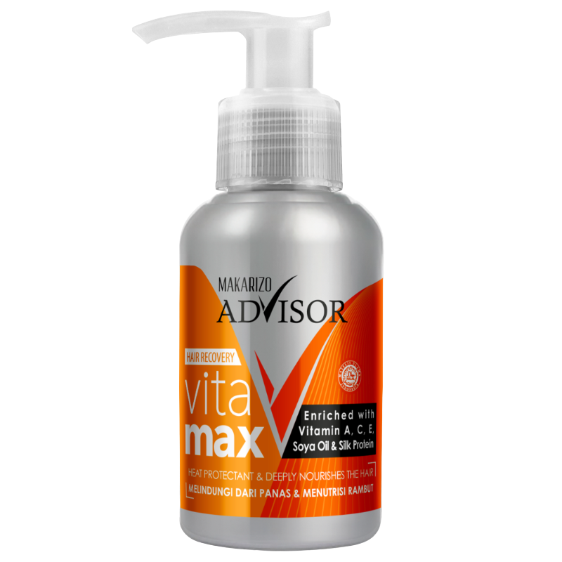 50Ml