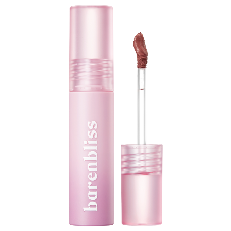 Cherry Makes Cheerful Lip Velvet