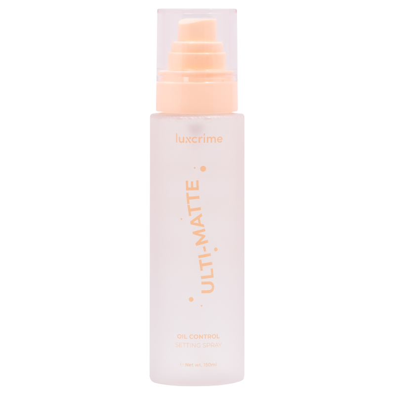 150Ml