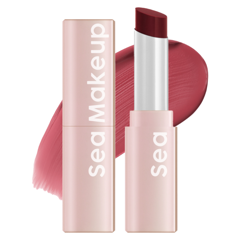 Hydrating Glossy Gleam Luster