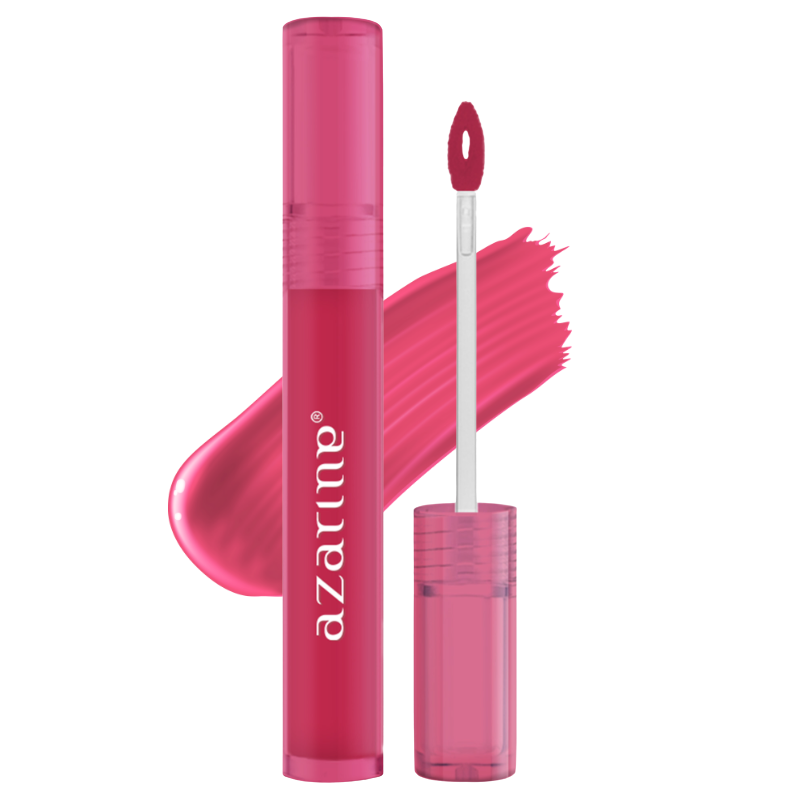 04. Strawberry Popsi