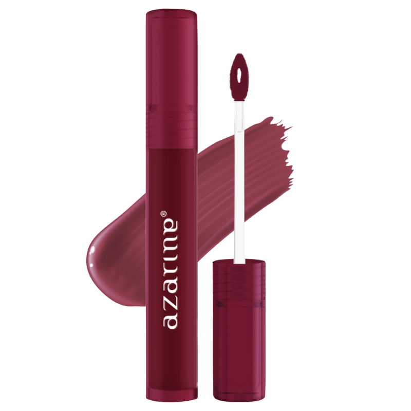 08. Cherry Punch