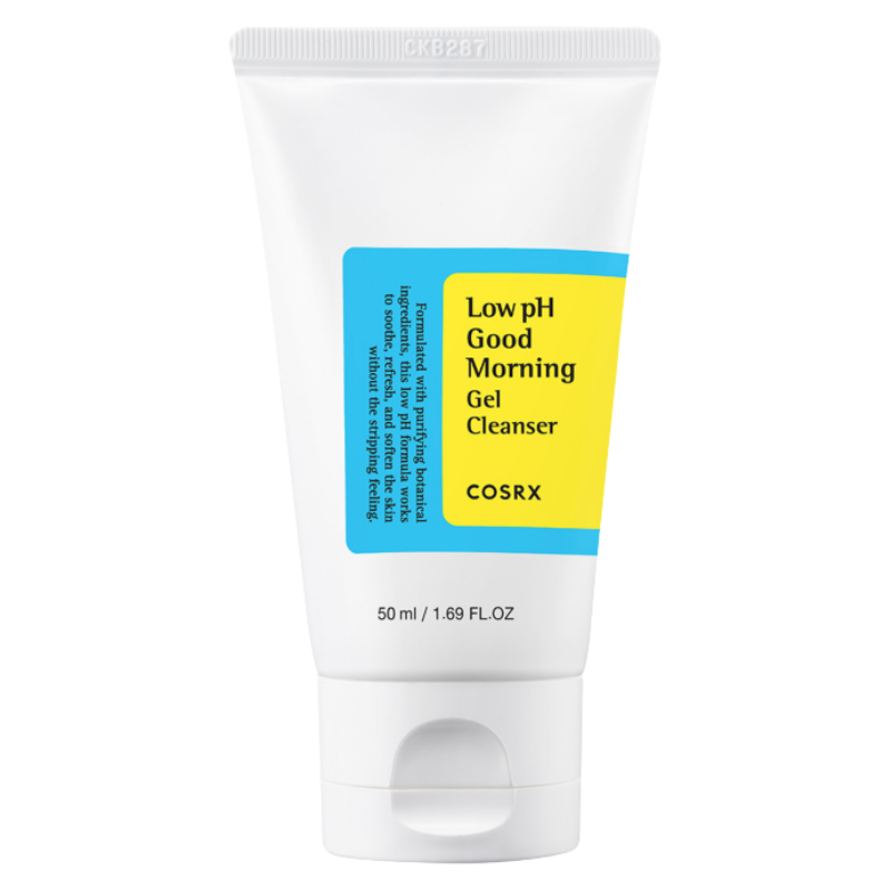 50Ml