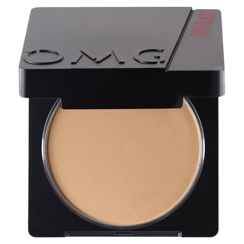 Coverlast Two Way Cake SPF 20 PA++