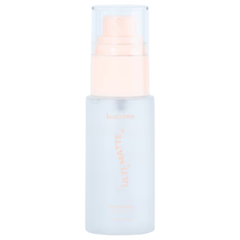 Ulti-Matte Oil Control Setting Spray