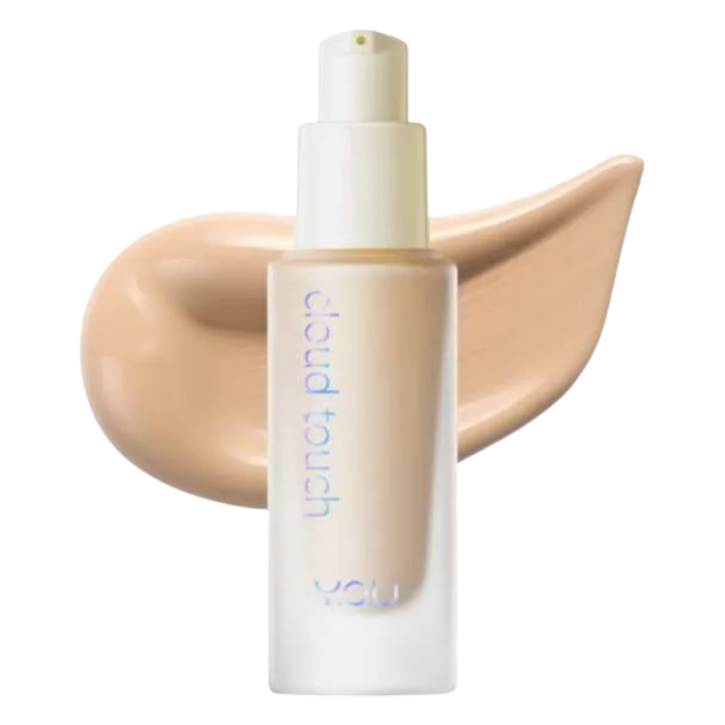 N402 - Shell Ivory