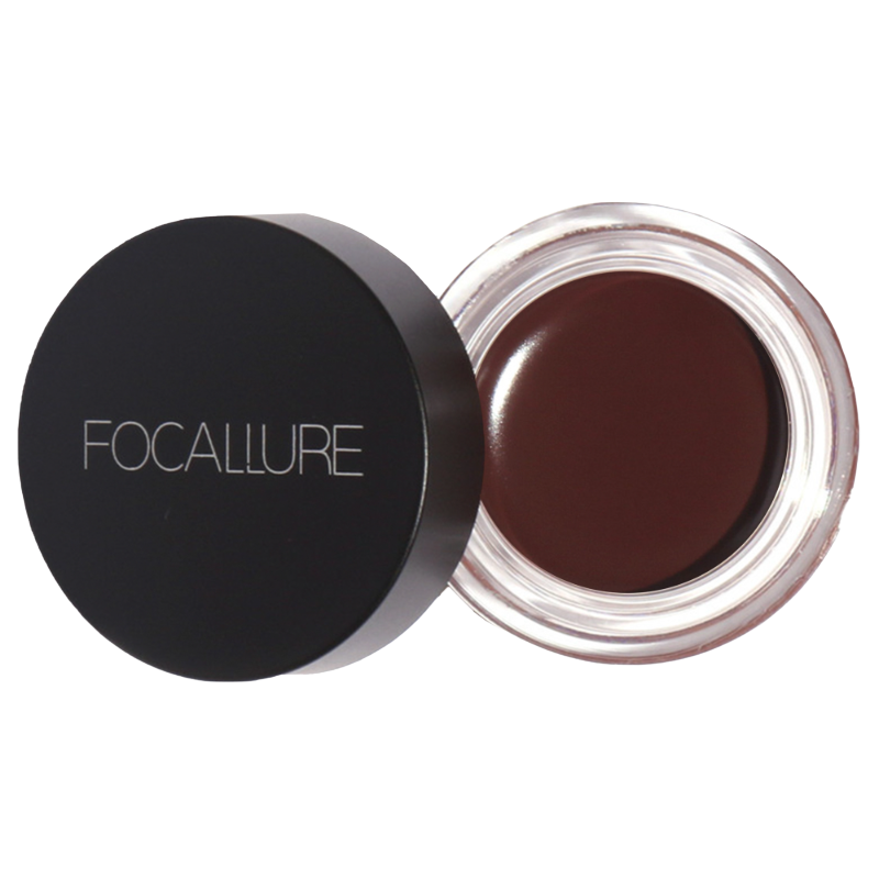 03 Dark Brown