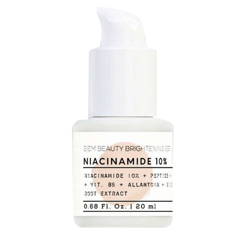 Brightening Serum Niacinamide 10%