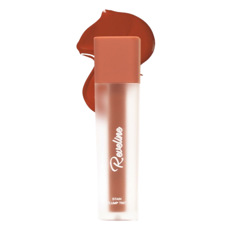 Stain Plump Tint