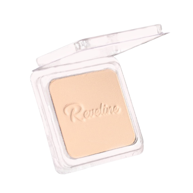 Reffil Ivory