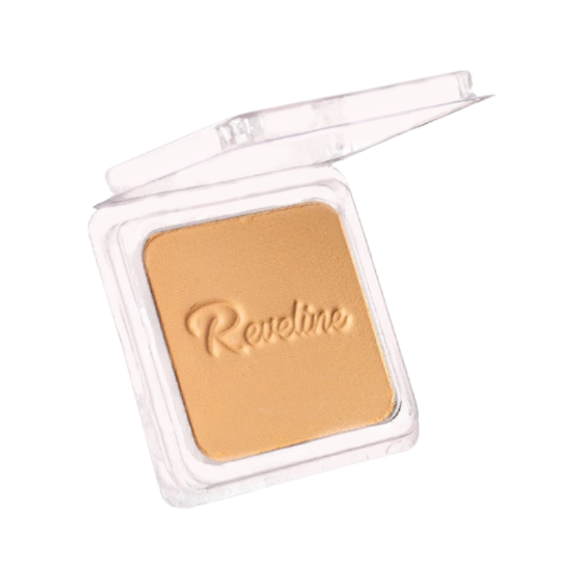 Reffil Tropical