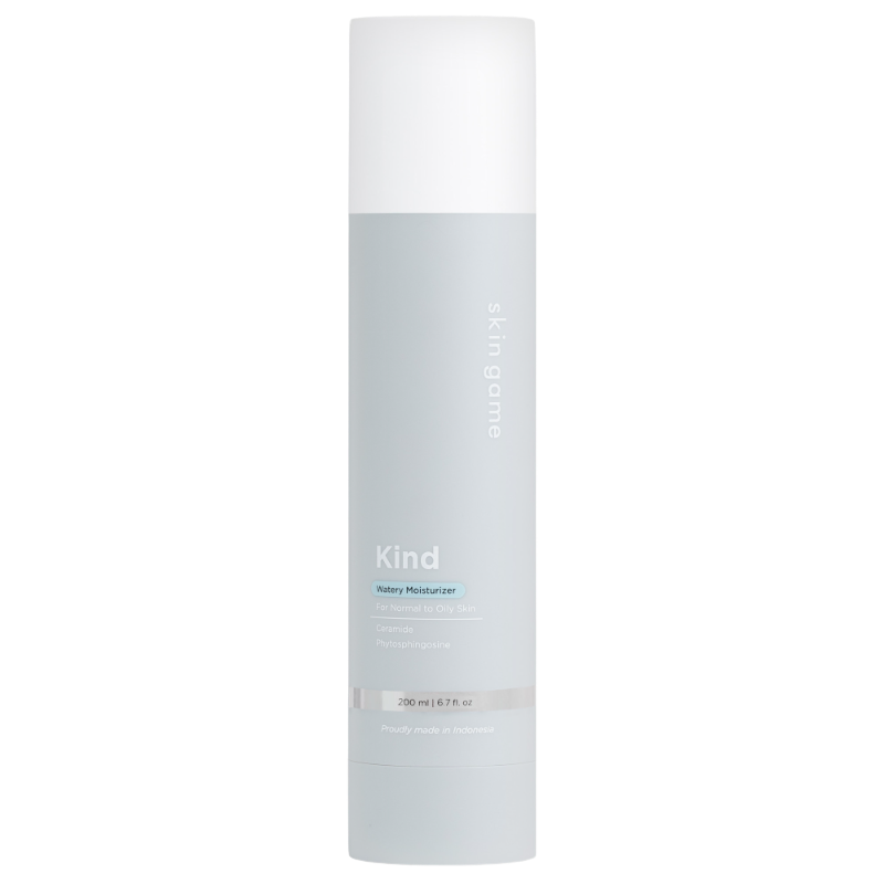 Big Size (200Ml)