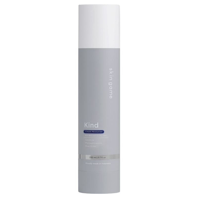 Big Size (200Ml)