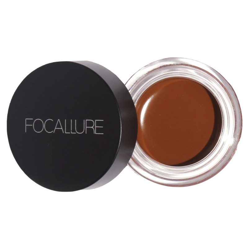 Eyebrow Gel Cream Pomade