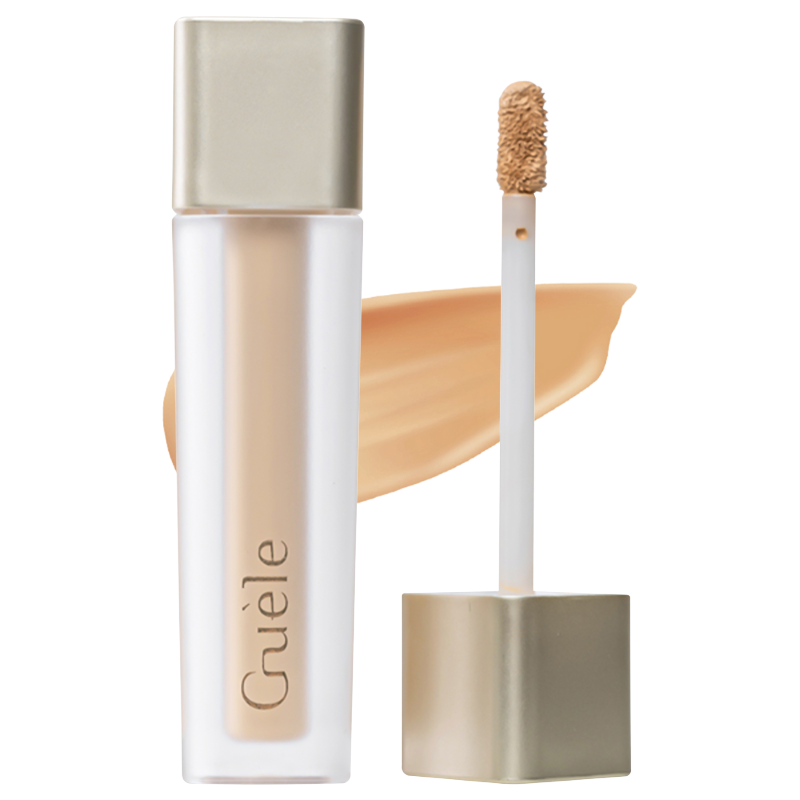 Ambre