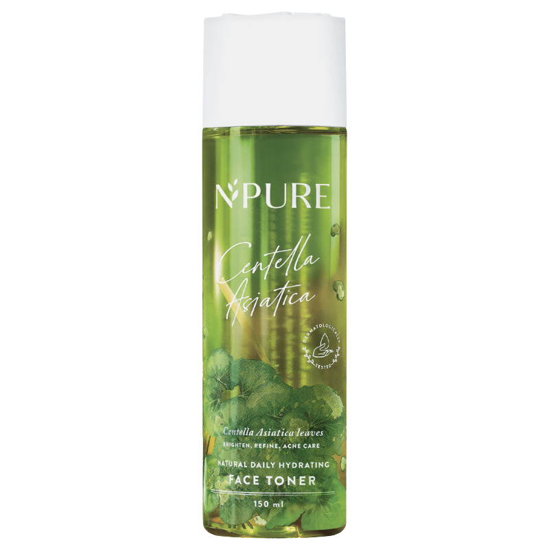 150Ml