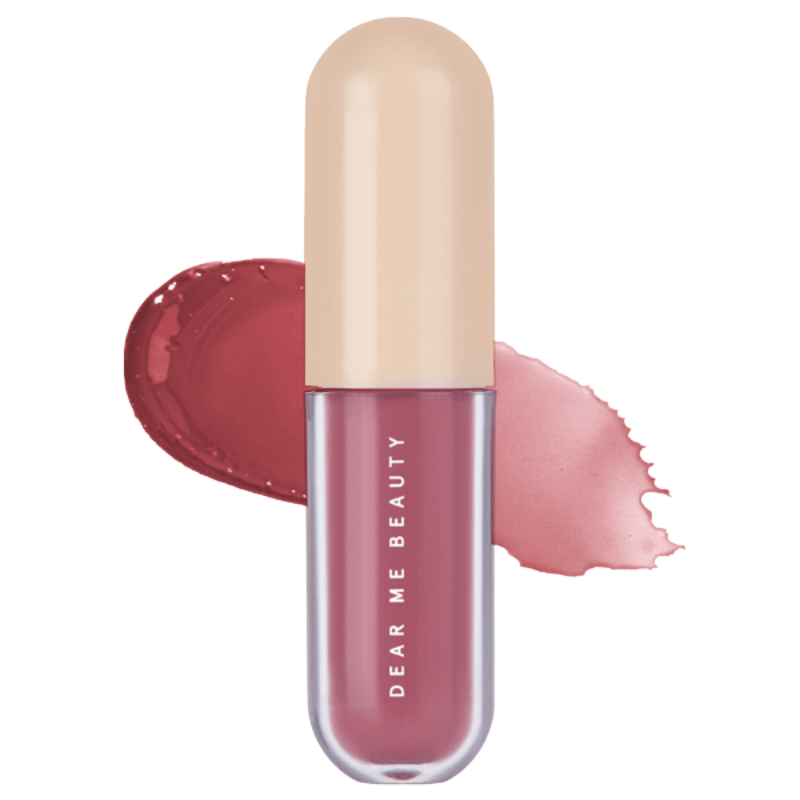Serum Lip Tint